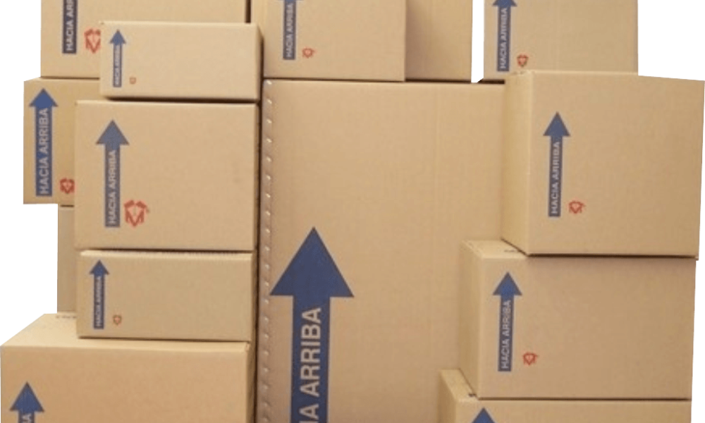 21 semanas de embarazo