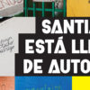 Feria Internacional del Libro