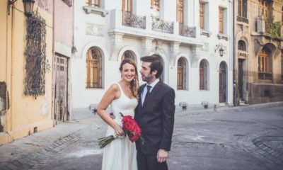 matrimonio