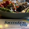formoline