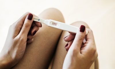 infertilidad femenina