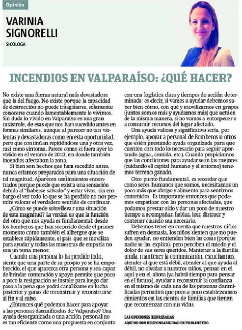 varinia-publimetro-15-de-abril-2