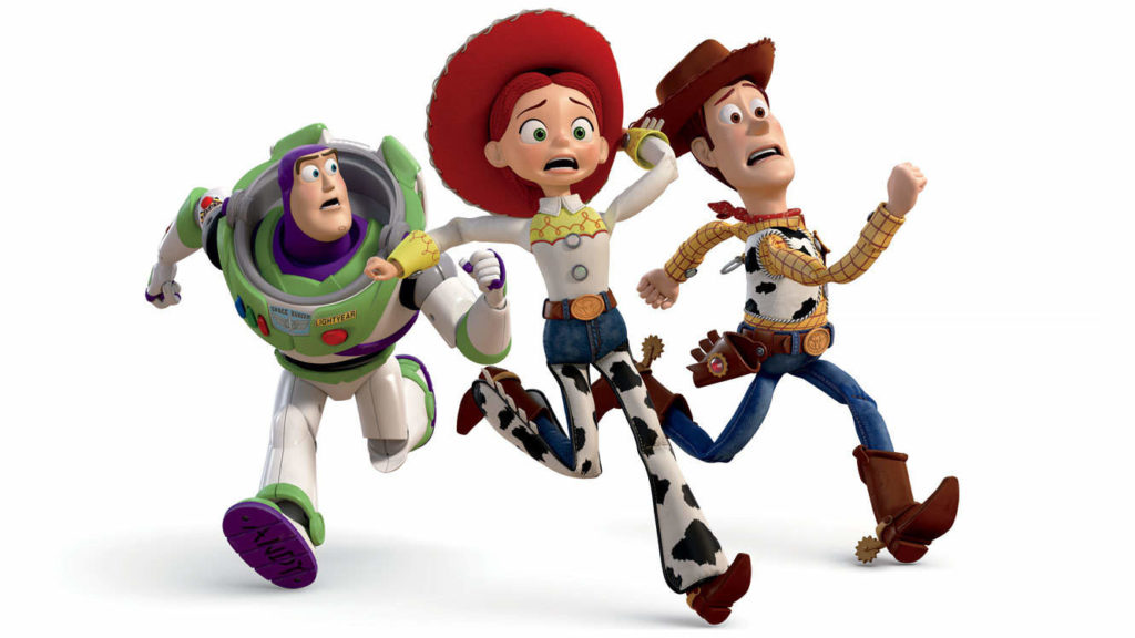 DI-Toy-Story-Of-Terror-2