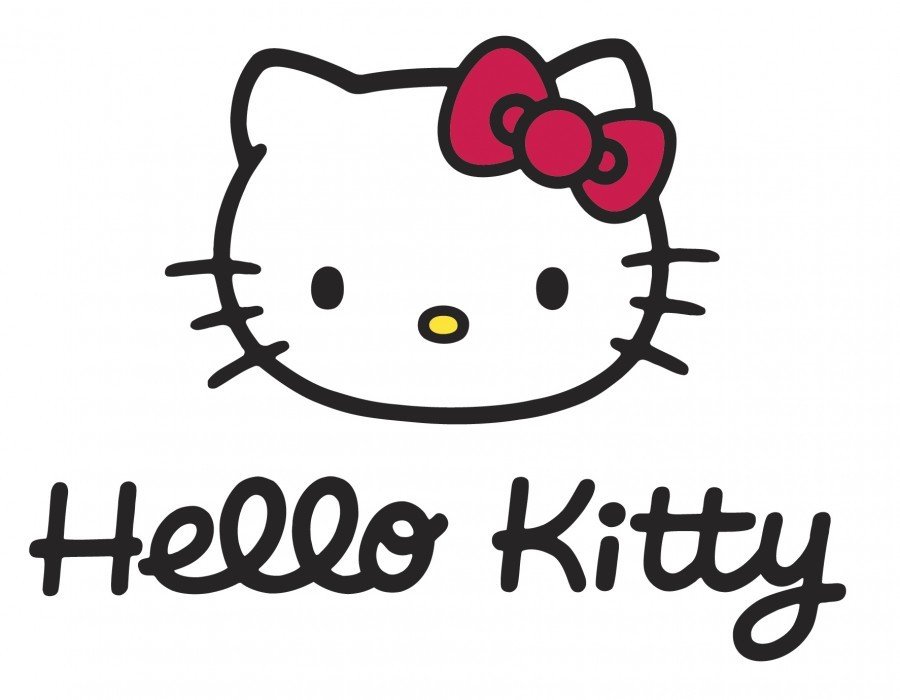 hello_kitty