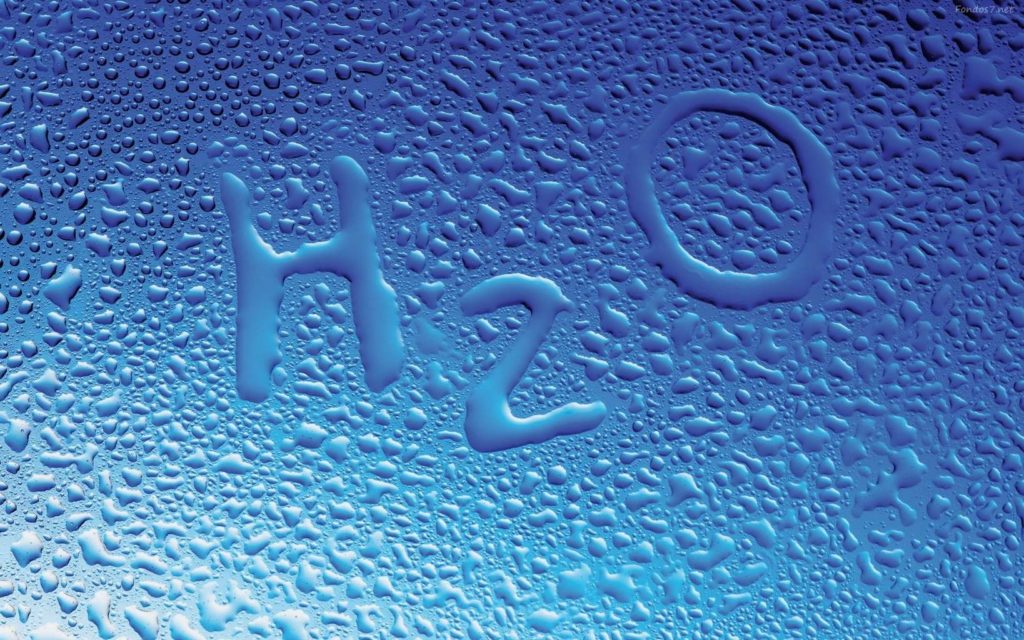 la-formula-creativa-del-agua-h2o-8867