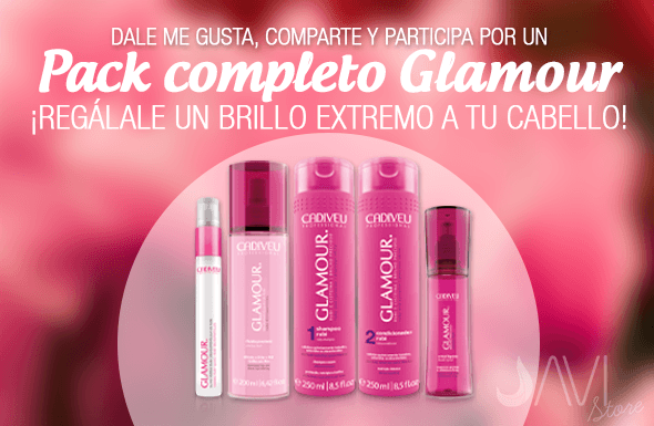 pack-completo-glamour