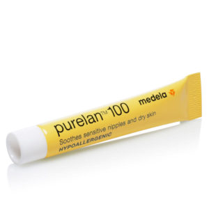 Medela-Purelan-7g-2