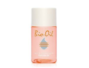 bio-oil