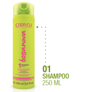 imagen-shampoo-01-bossa