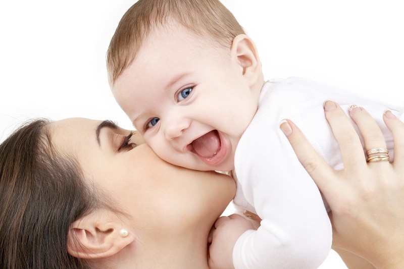 lactancia-materna1