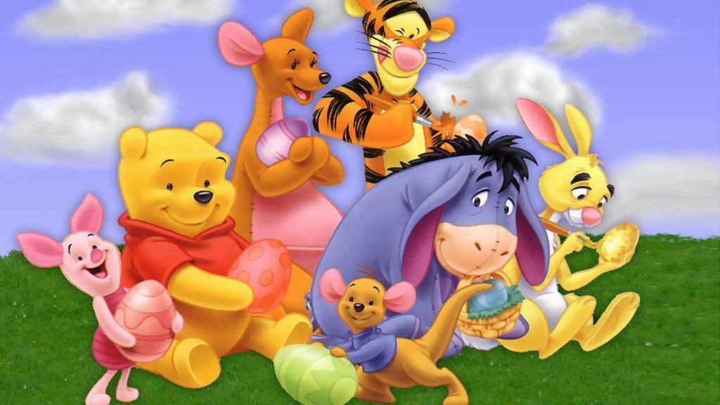 51593-winnie-the-pooh-winnie-the-pooh