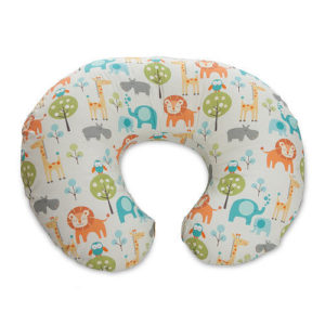 Boppy-Slipcovered-Pillow---Peaceful--pTRU1-17502843dt