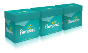 CajasBS-Pampers-CONSENTIDO