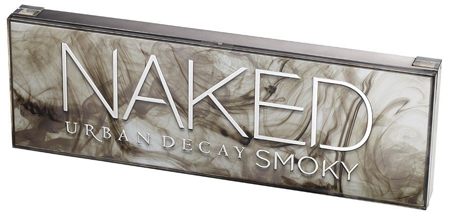 Frontal Naked Smoky 36.900