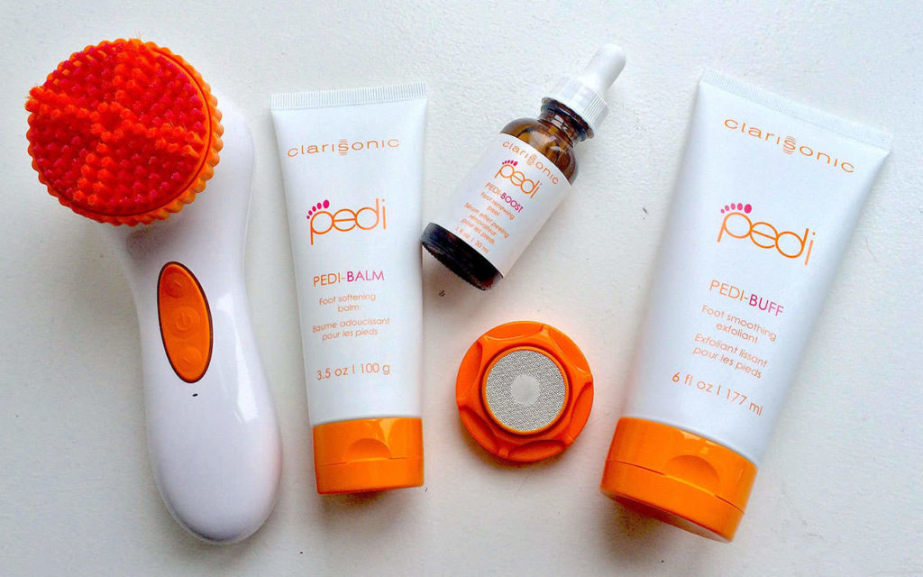 clarisonic_pedi_3