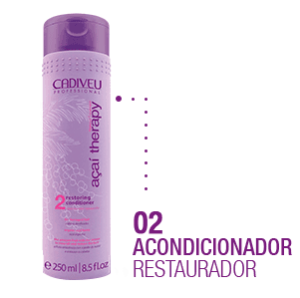 imagen_acondicionador_acai