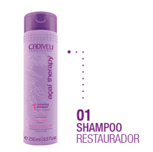 imagen_shampoo_acai