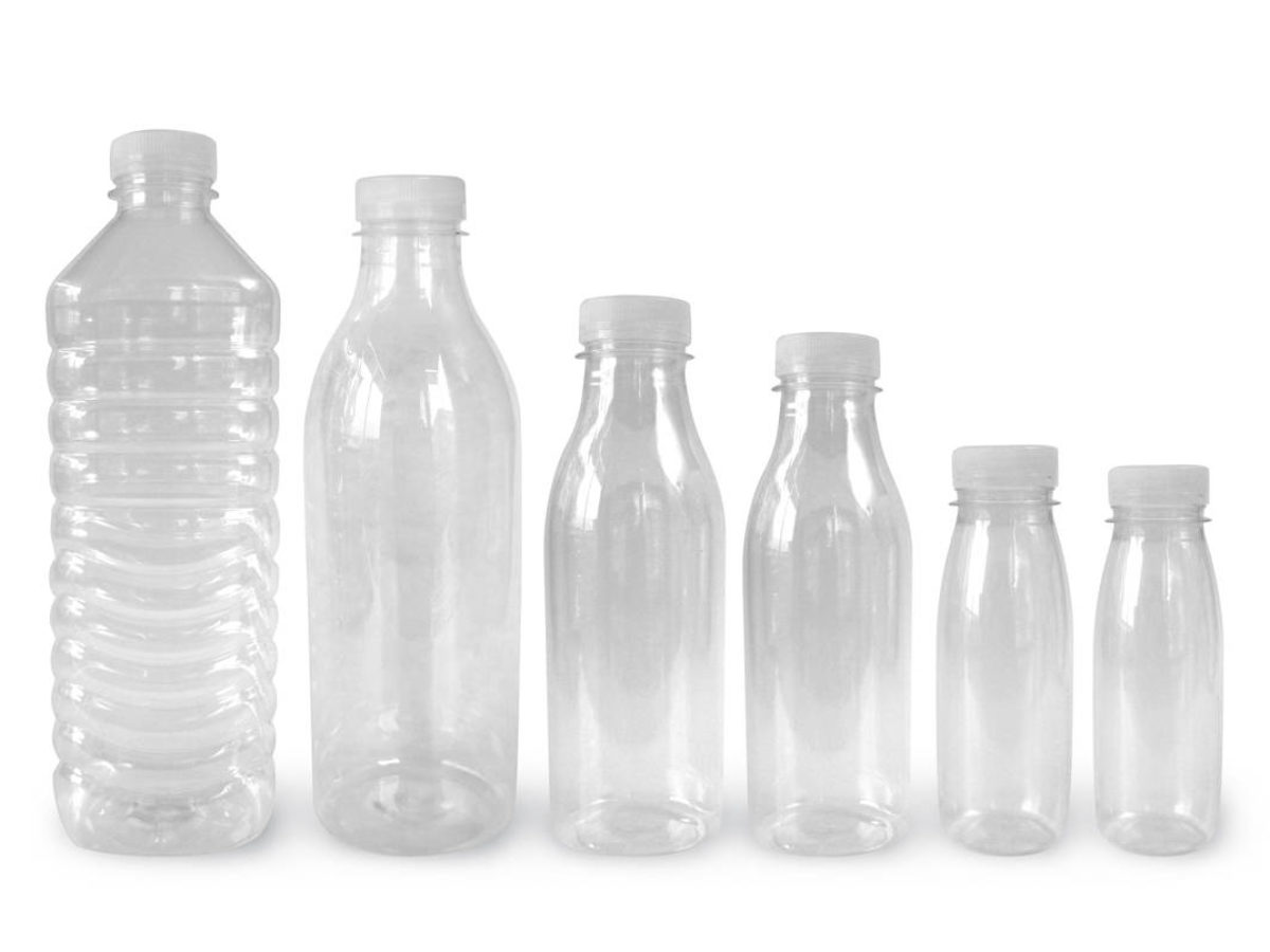 Impuls Barmherzigkeit offiziell envases plasticos para yogurt Versöhnen