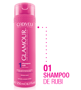 imagen-shampoo-glamour