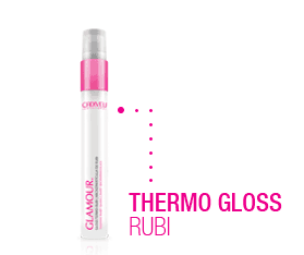 imagen-thermo-gloss-glamour