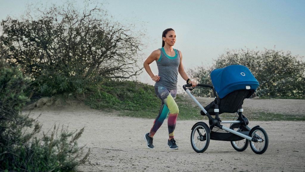 bugaboo-runner-un-coche-de-bebe-especial-para-padres-deportistas-01