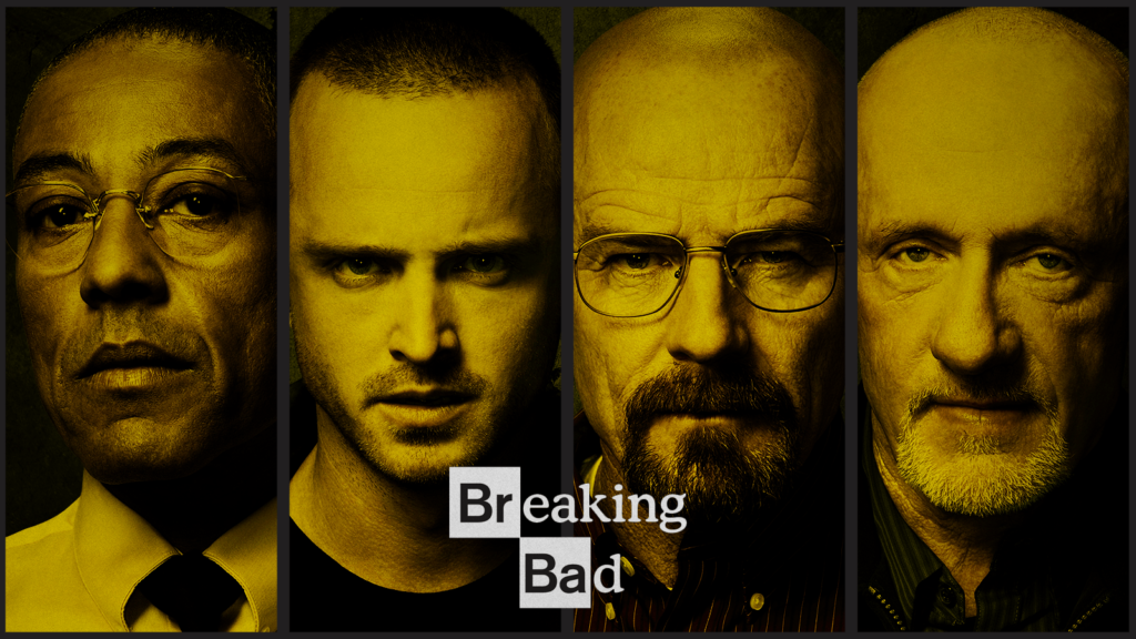 breaking-bad-background-hd-wallpaper