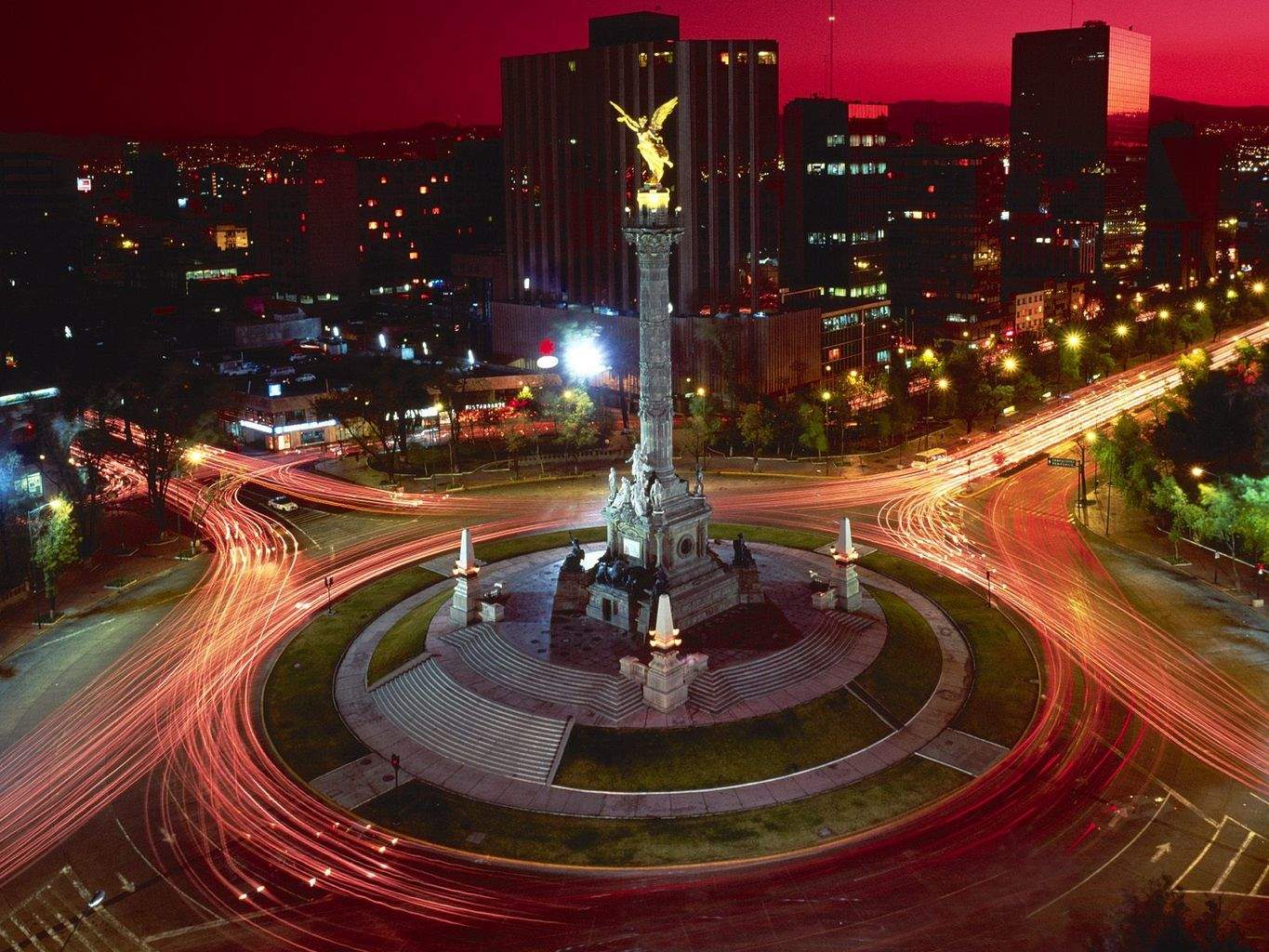 ciudad-de-mexico