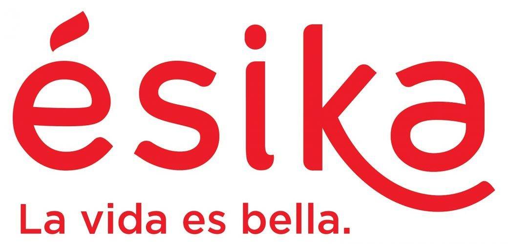 esika en chile