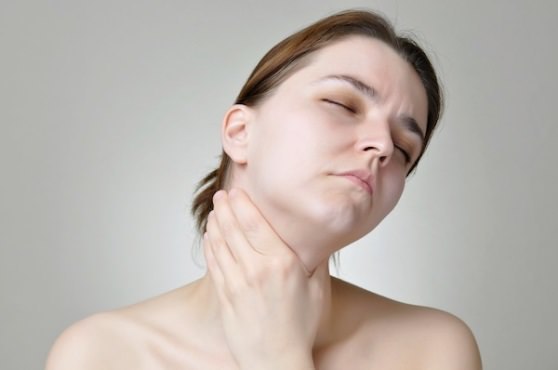 Sore-Throat-Remedies-to-Get-Rid-of-Sore-Throat