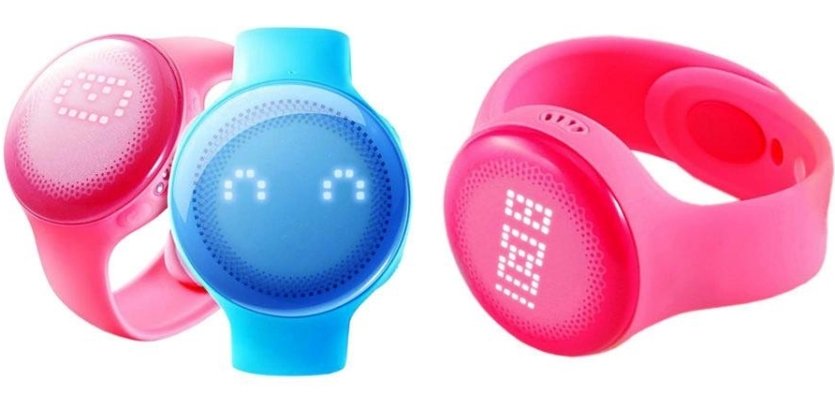 xiaomi mi bunny kids smartwatch gps para niños