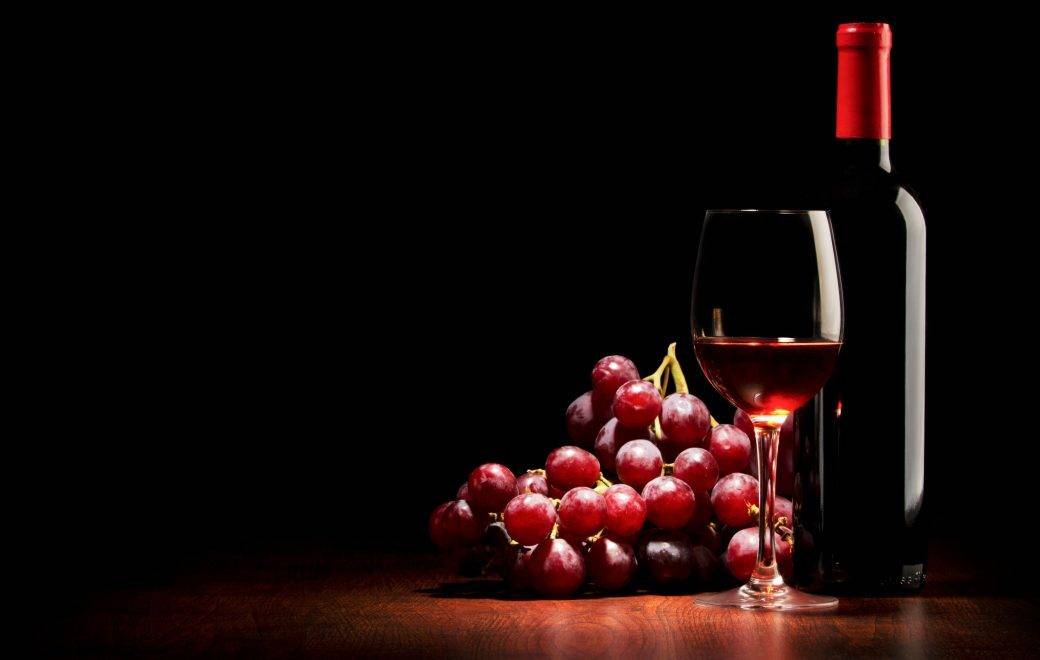 club de amantes de vino