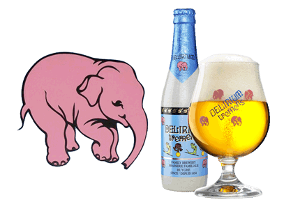 delerium-tremens