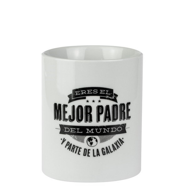 tazon personalizado