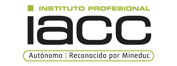 instituto profesional iacc