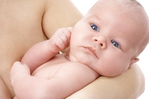not-breastfeeding-blog-21