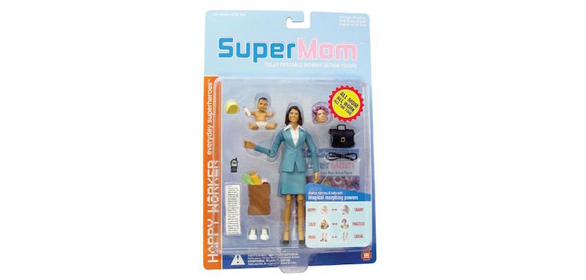 super-madre-o-super-mama