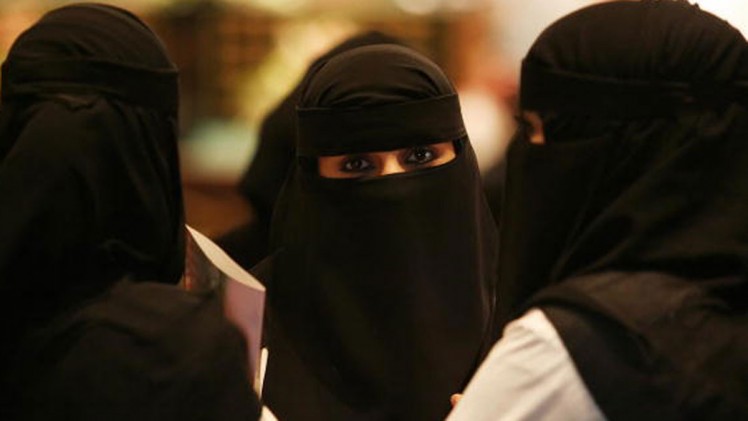 mujeres-en-arabia-saudita