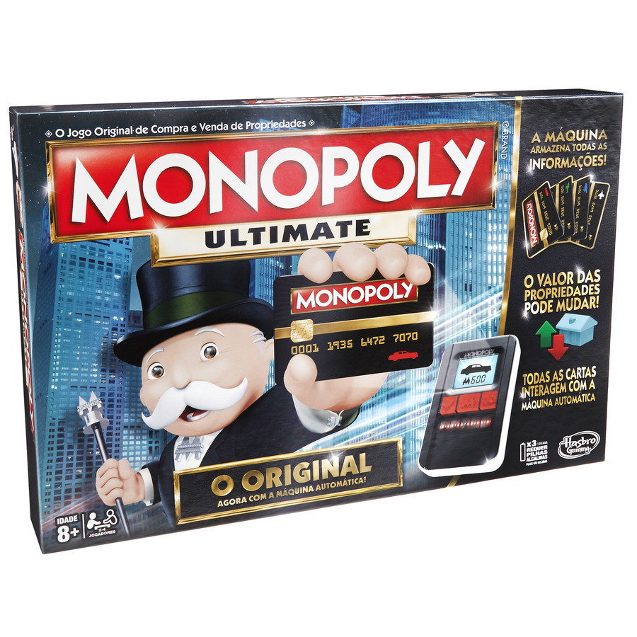 monopoly-banco-electronico