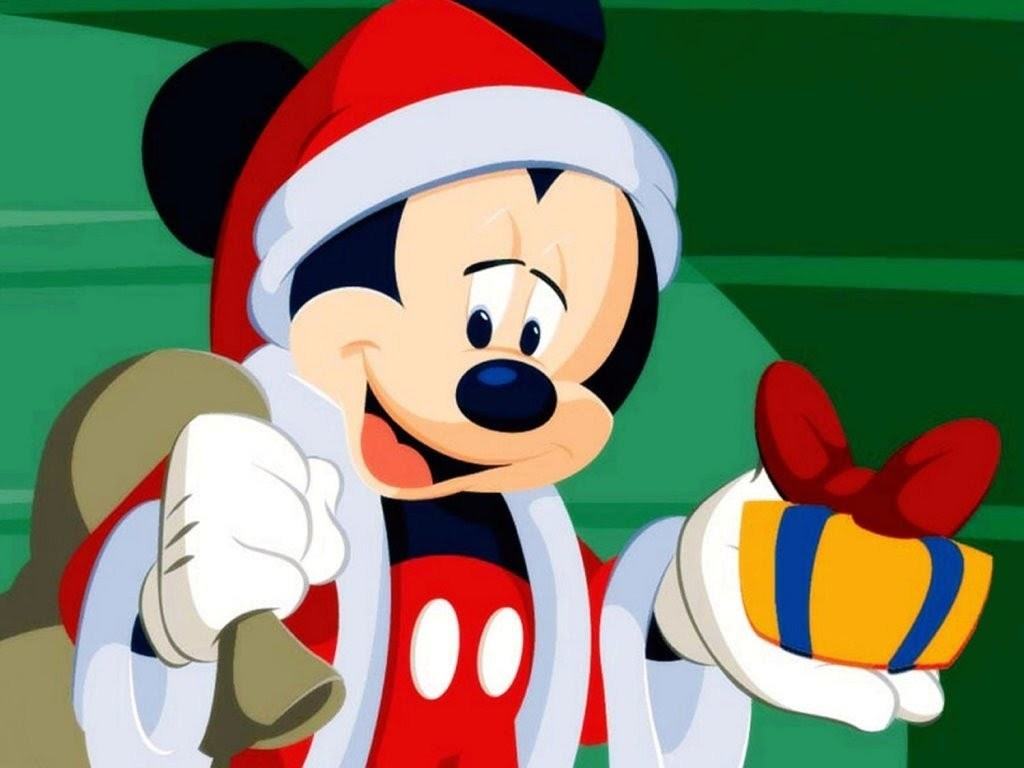 mickey-mouse-disney-navidad