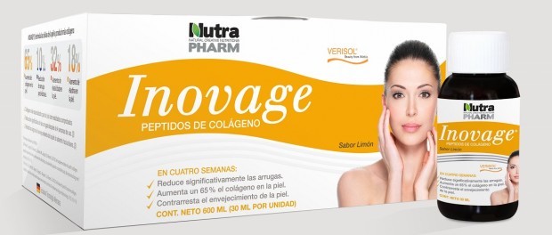 INOVAGE_CATALOGO-620x264