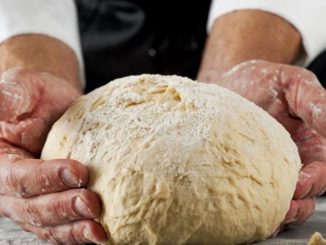 Pan Amasado 4 Recetas Diferentes Para Preparar En Casa