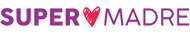 Supermadre