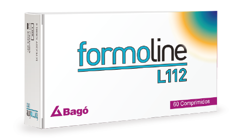 formoline l112