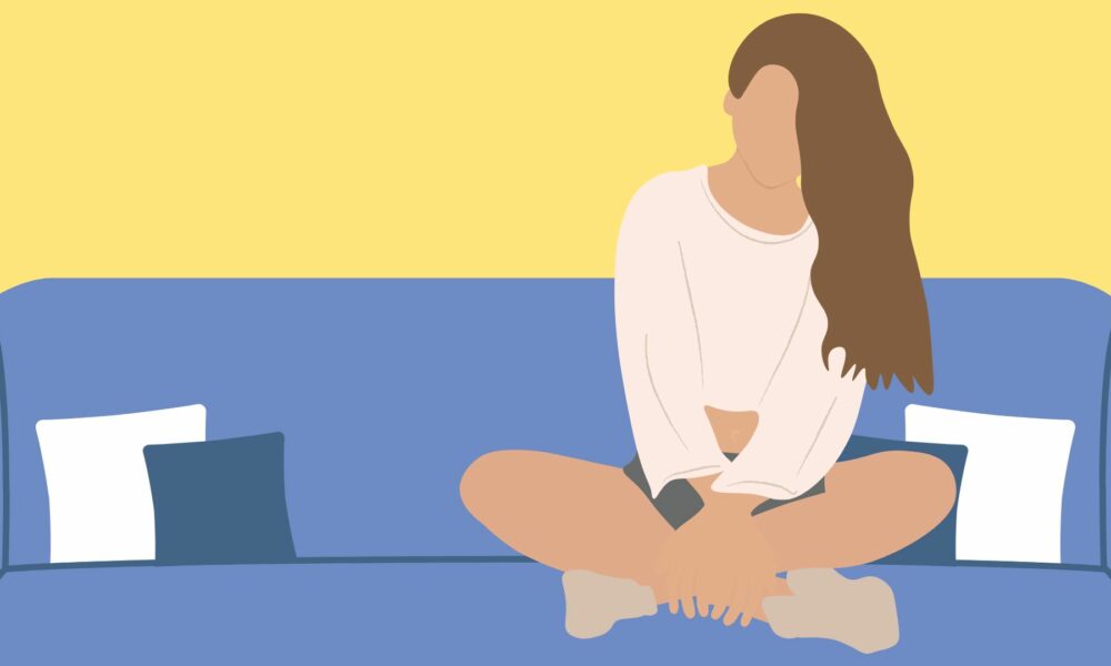 Conocer las emociones para autorregular